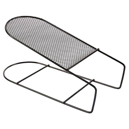 Scarpe organizer porta - scarpe,