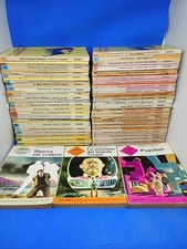 LOTTO URANIA 50 VOLUMI anni 1962-1965 - numeri compresi tra 282 e 376