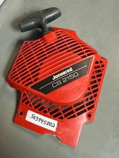 NOS OEM Jonsered Recoil