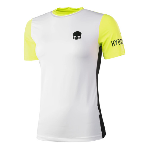 Shirt hydrogen team donna - t-shirt,