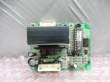 PCB driver Noritsu J341039 +