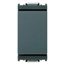 VIMAR 16005 SERIE IDEA