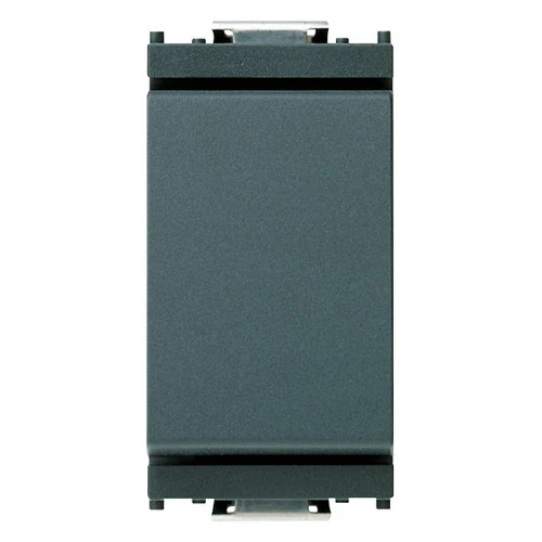 Vimar 16005 serie idea - serie,