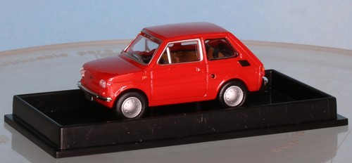 Brekina 22351 scala h0 - brekina, 22351,