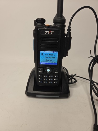Tyt 2017 dual - band, /
