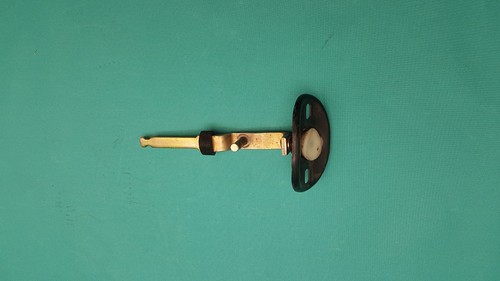 Porsche 924 944 - , 951