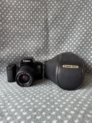 Canon eos 1000f fotocamera - eos,