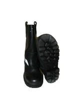 NUOVI stivali antincendio