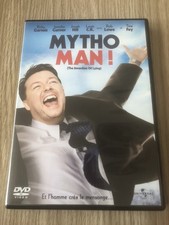 FILM MYTHO MAN ! JENNIFER