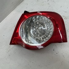 Fanalino Stop Dx Destro VW PASSAT B6 3c5945096c