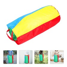  Borsa da salto per bambini Giochi all'aperto per bambini Borsa da corsa a sacco