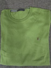 Maglione Uomo Harmont & Blaine