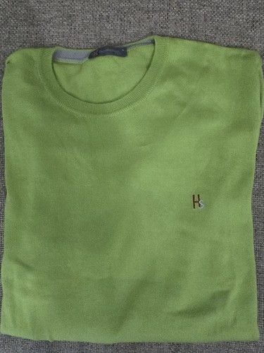 Maglione uomo harmont blaine - maglione,