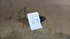 Sensore Luce Citroen C4 I 2005