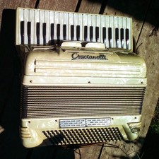 fisarmonica a pancormonica inc
