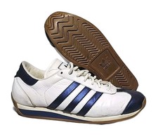 Sneaker Adidas vintage taglia
