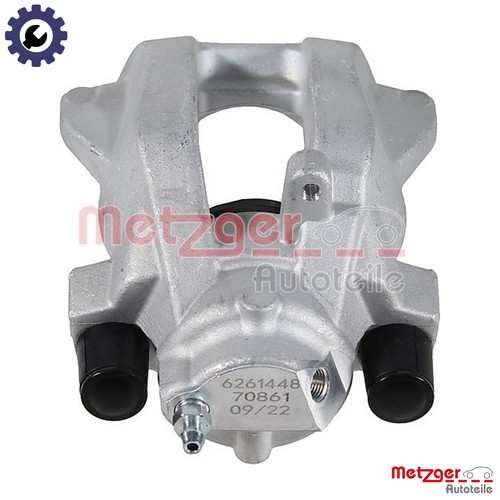 Pinza freno 6261448 per - pinza,
