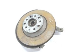 5QF505436F fusello posteriore destro per VOLKSWAGEN TIGUAN AD1 SPORT 4MOTION BMT