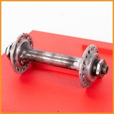 MOZZO ANTERIORE ROSSIGNOLI