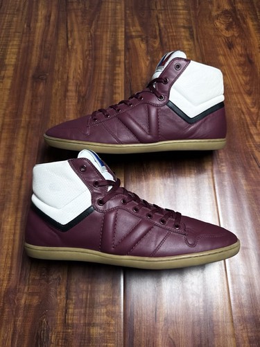 Sneakers alte louis vuitton - alte,