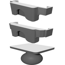 Supporto Rapido Telefono