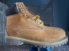 Timberland bambino EU 31 - UK