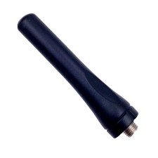 Universal Two Way Radios