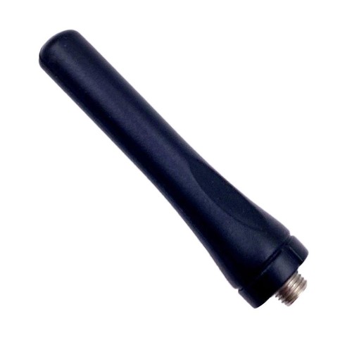 Universal two way radios - universal,