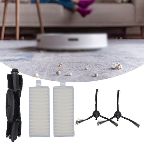 Accessori optimal performance - accessori,