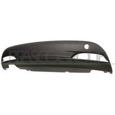 Spoiler Prasco LA0041851 Premiumcertified per Lancia