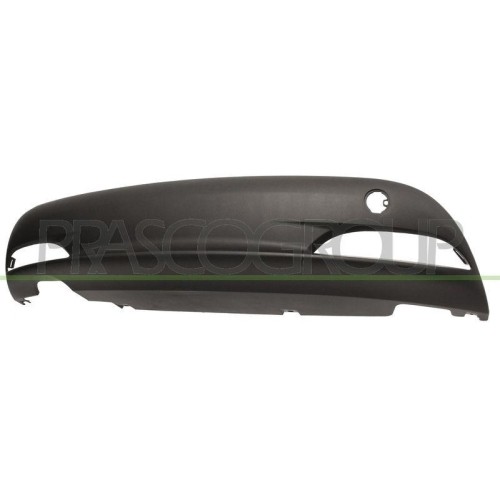 Spoiler prasco la0041851 - prasco,
