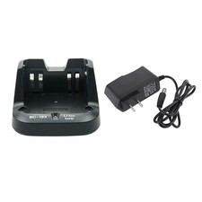 NEW BC-193 100-240V Charger