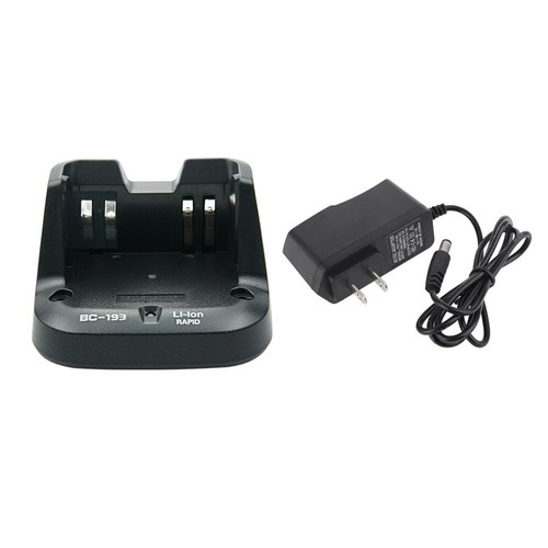 Nuovo 193 100 240v - nuovo, 100-240v