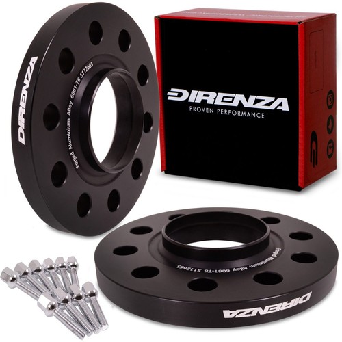Direnza 15mm 5x112 - 15mm,