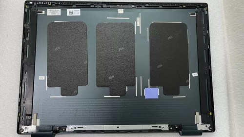 Coperchio posteriore lcd - posteriore,