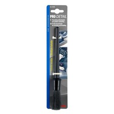Pennello professionale pulizia - pennello,