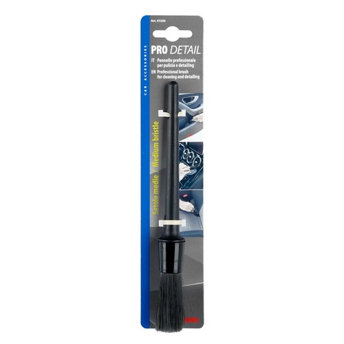 Pennello professionale pulizia - pennello,