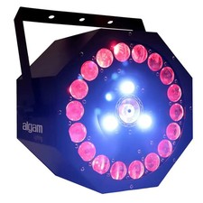 ALGAM LIGHTING SUNFLOWER