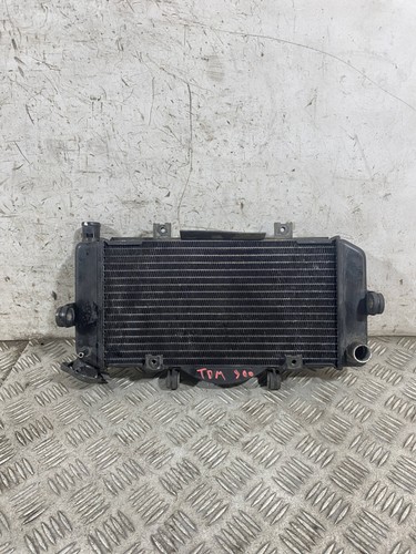 112746 radiatore acqua - radiatore, yamaha