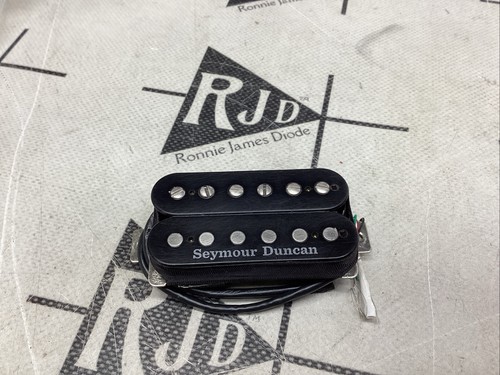 Seymour duncan sh1 - duncan,