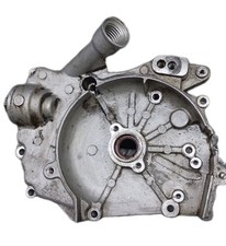 CARTER MOTORE LATO VOLANO PEUGEOT TWEET 125 2019 2021