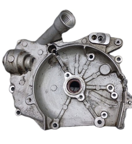 Carter motore lato - carter, volano