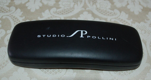 Studio pollini astuccio - pollini,,