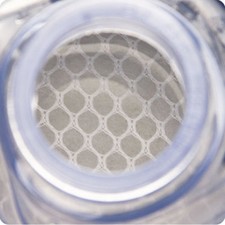 Materasso ad Acqua Lato