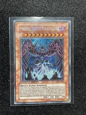 Yugioh Immortale Terrestre