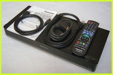 Panasonic dmr bct750 - panasonic, dmr-bct750