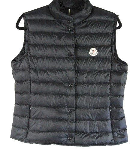 Nuovo moncler liane puffer - moncler,
