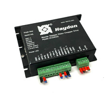 Haydon DCS4020 Bipolar Stepper