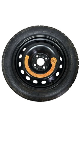 Ruotino ruota scorta - ruotino,