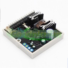 Piastra regolazione pressione